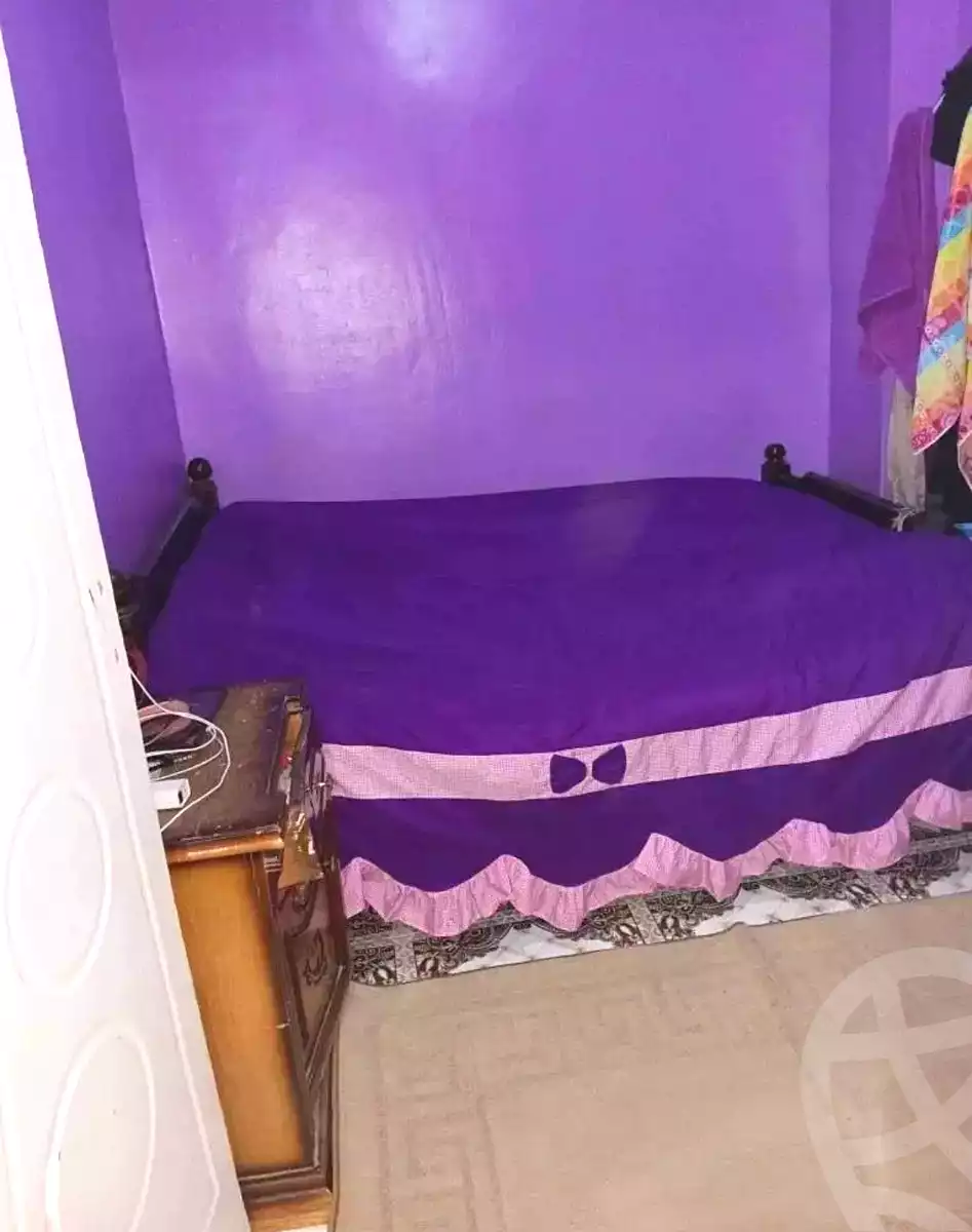 https://aqarmap.com.eg/en/listing/7315757-for-sale-cairo-shoubra