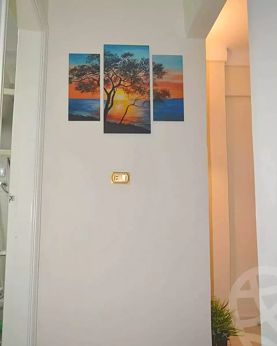 https://aqarmap.com.eg/en/listing/7315781-for-sale-alexandria-al-agamy-lbytsh-bianchiii