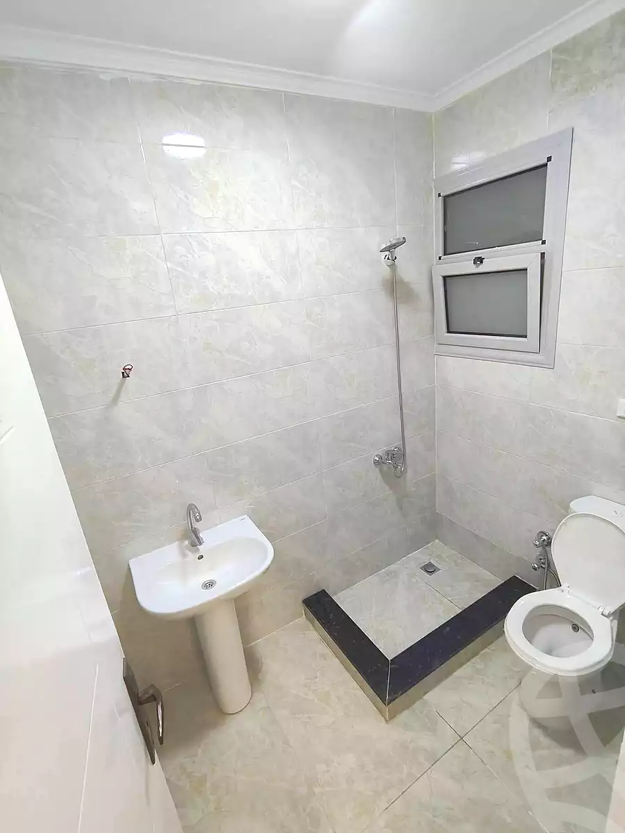 https://aqarmap.com.eg/en/listing/7315785-for-sale-alexandria-miami