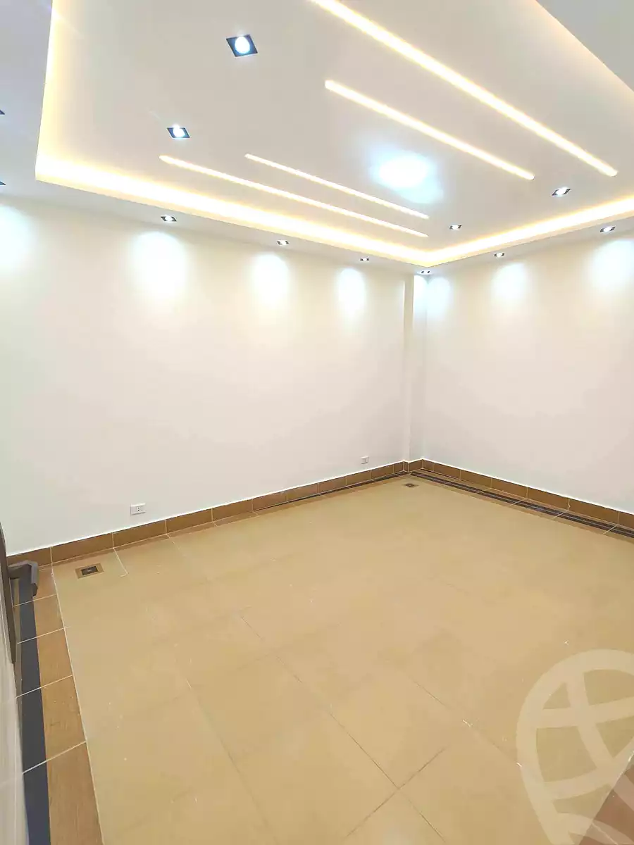 https://aqarmap.com.eg/en/listing/7315785-for-sale-alexandria-miami
