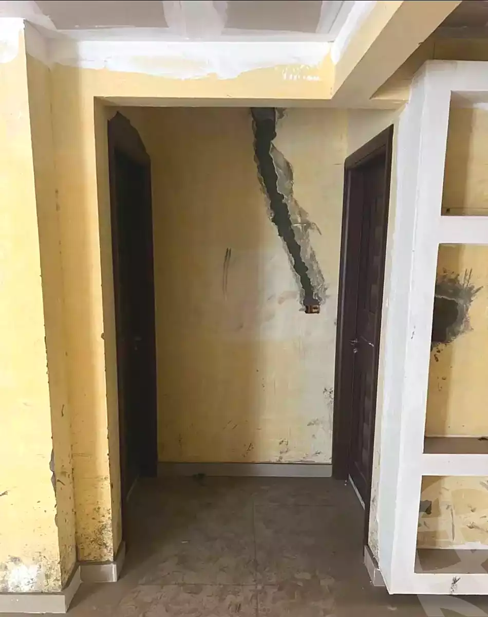 https://aqarmap.com.eg/ar/listing/7315754-for-sale-cairo-el-zaytun-lzytwn-lgrby-el-gabal-canal-st