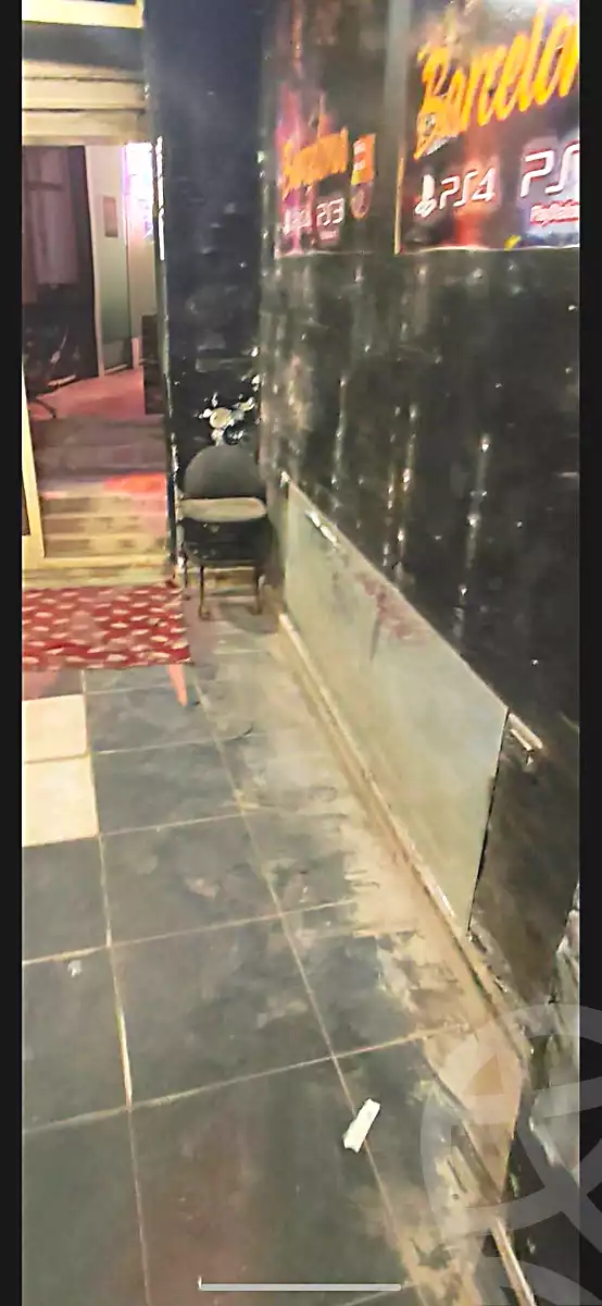https://aqarmap.com.eg/en/listing/7315789-for-rent-alexandria-mntq-fr-y-blskndry-el-awayed