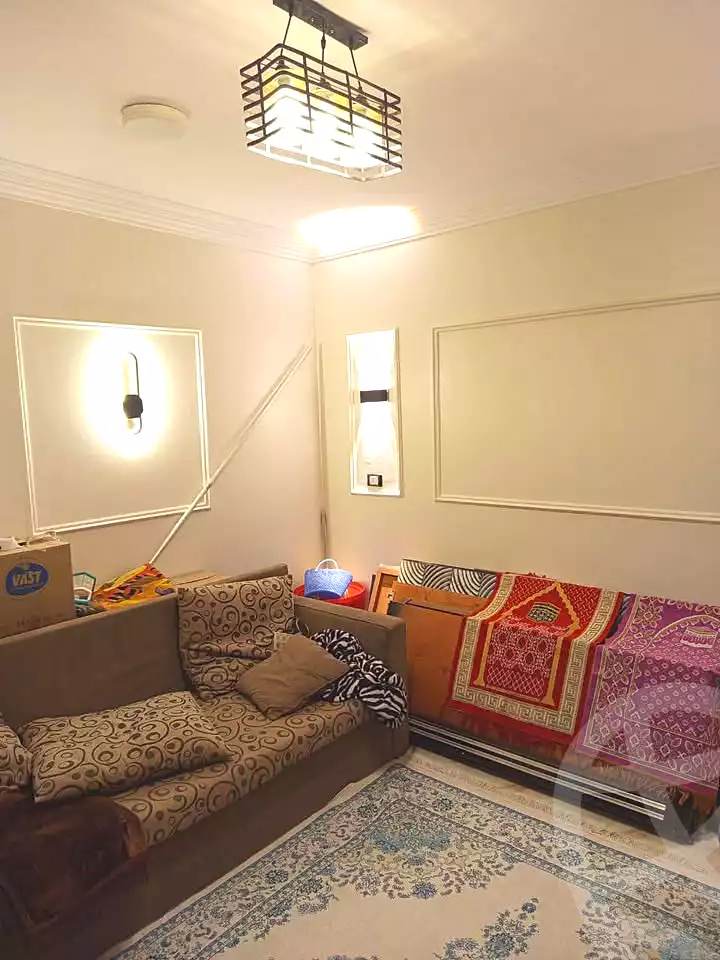https://aqarmap.com.eg/ar/listing/7315793-for-sale-cairo-madinat-el-salam-isbico