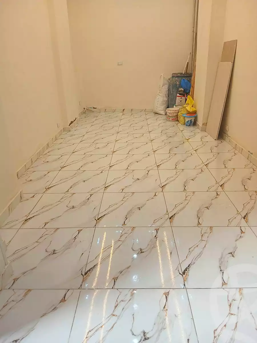 https://aqarmap.com.eg/en/listing/7315794-for-sale-alexandria-el-mandara-branched-from-saydalyt-salli-st