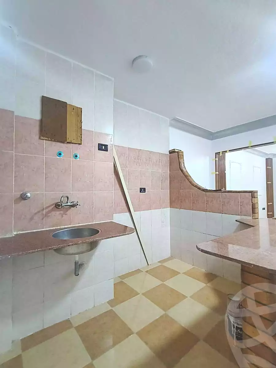 https://aqarmap.com.eg/en/listing/7315796-for-sale-alexandria-al-agamy-shataa-el-nakheel
