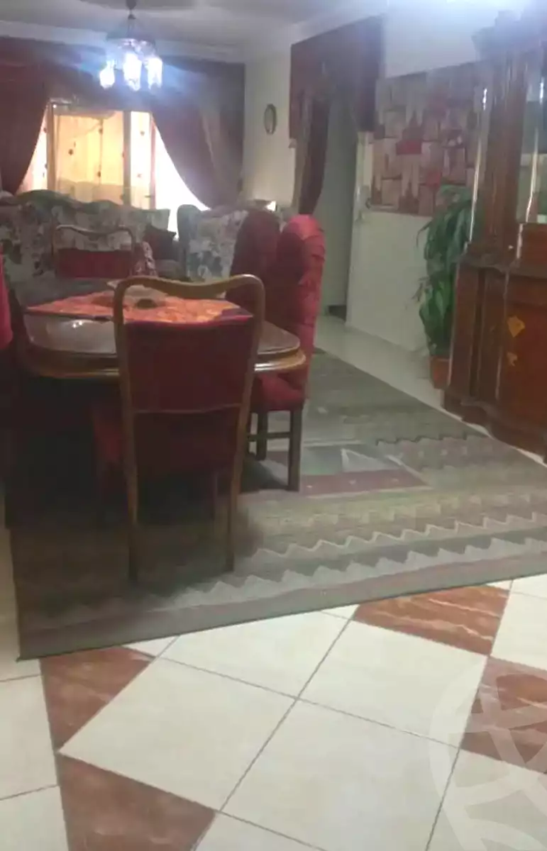 https://aqarmap.com.eg/ar/listing/7315736-for-sale-alexandria-el-asafra-shr-jml-bd-lnsr