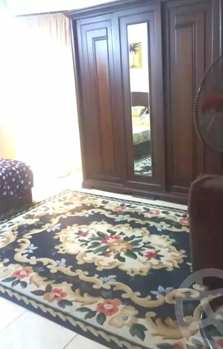 https://aqarmap.com.eg/ar/listing/7315736-for-sale-alexandria-el-asafra-shr-jml-bd-lnsr