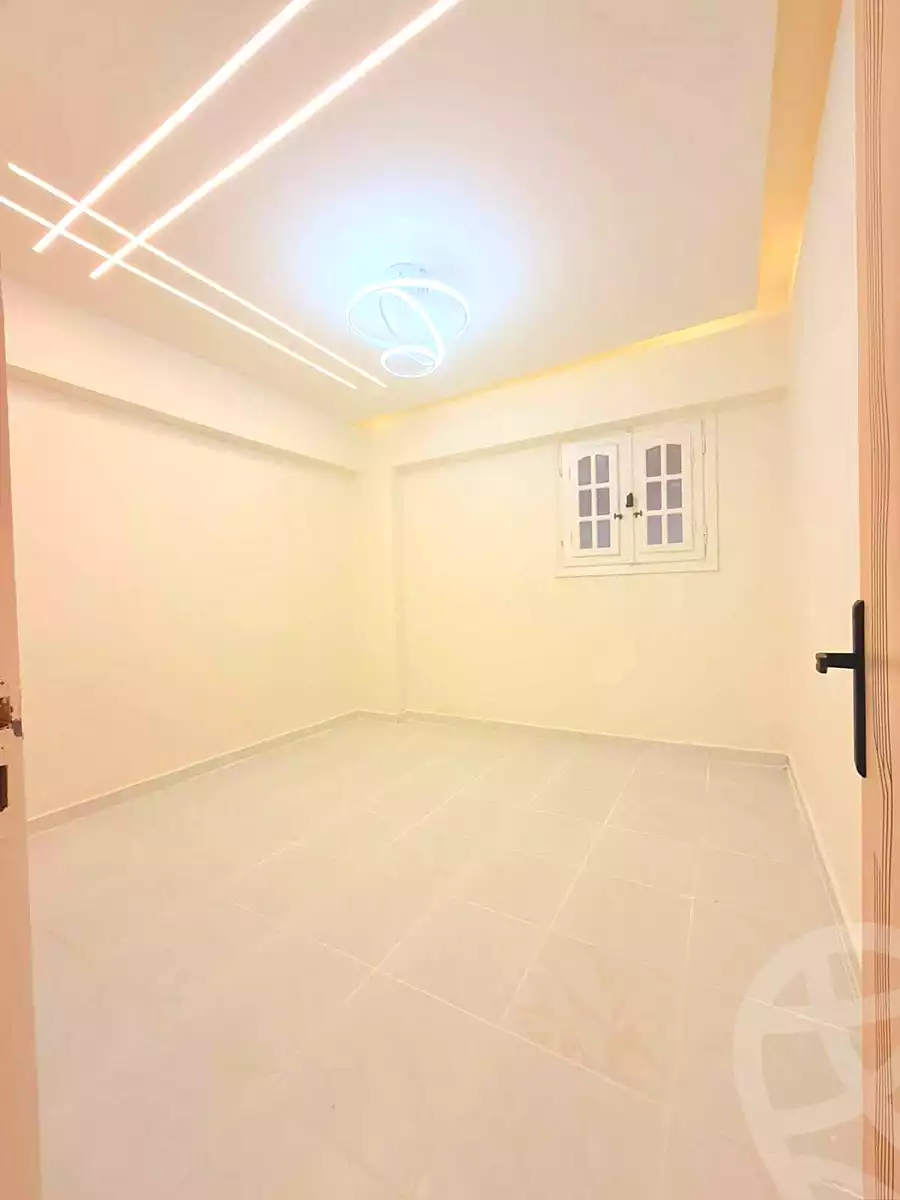 https://aqarmap.com.eg/en/listing/7315799-for-sale-alexandria-al-agamy-shataa-el-nakheel