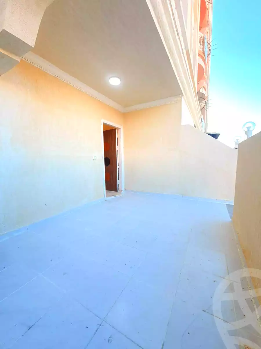 https://aqarmap.com.eg/en/listing/7315799-for-sale-alexandria-al-agamy-shataa-el-nakheel