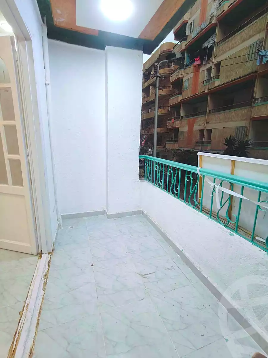 https://aqarmap.com.eg/ar/listing/7315802-for-sale-alexandria-al-agamy-shataa-el-nakheel