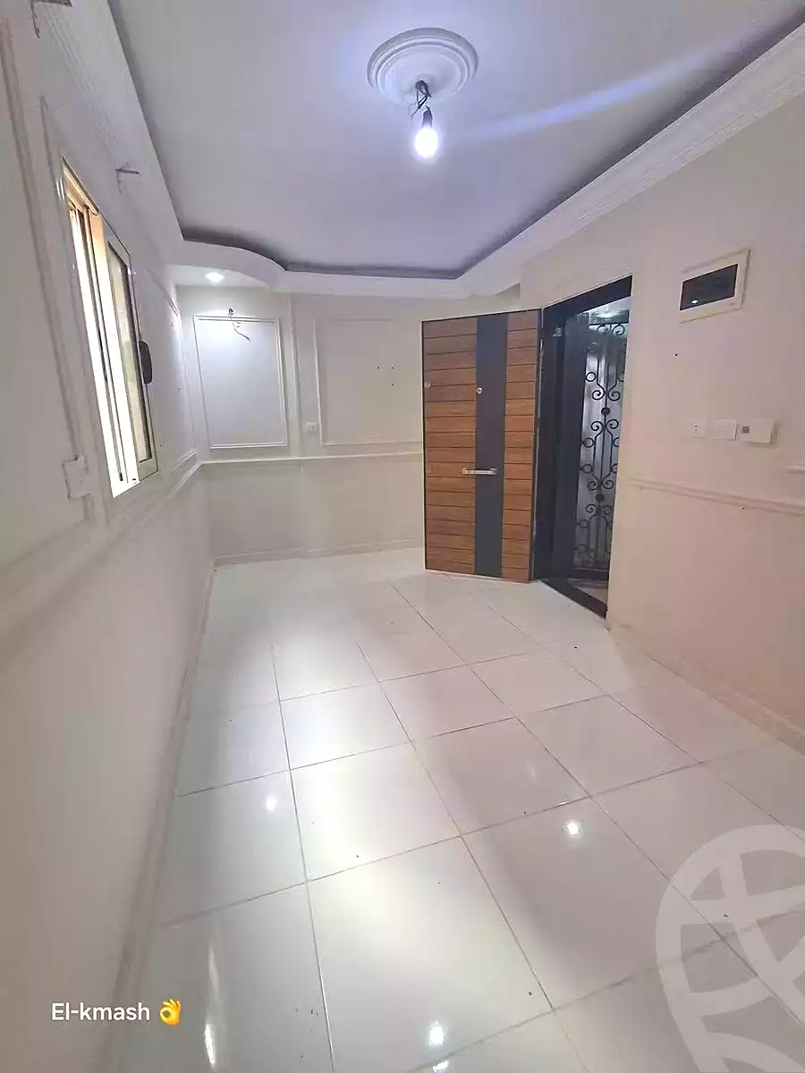 https://aqarmap.com.eg/en/listing/7315805-for-sale-alexandria-rs-ltyn