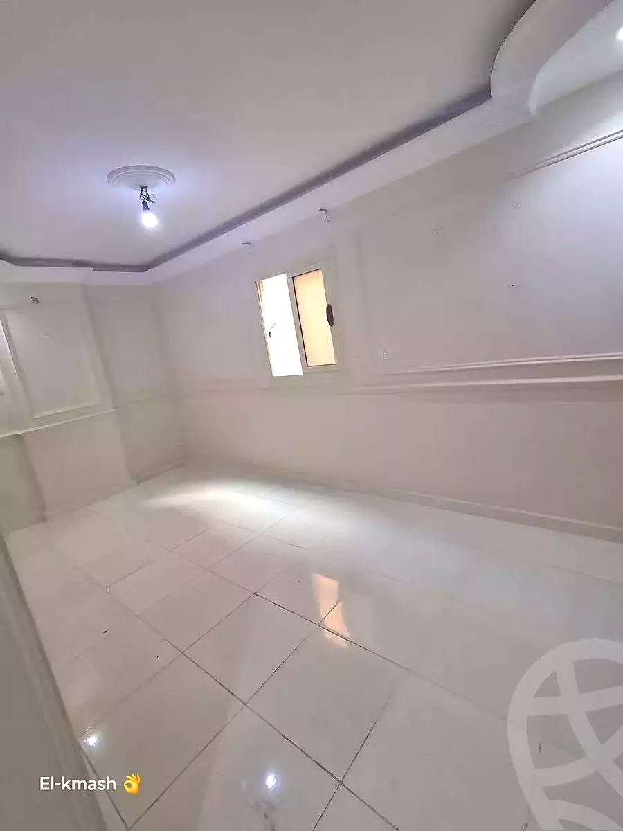 https://aqarmap.com.eg/en/listing/7315805-for-sale-alexandria-rs-ltyn