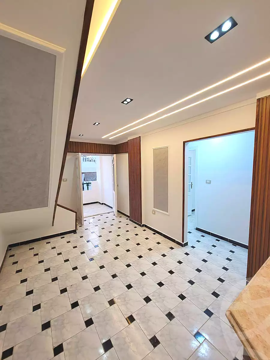 https://aqarmap.com.eg/ar/listing/7315806-for-sale-alexandria-al-agamy-shataa-el-nakheel