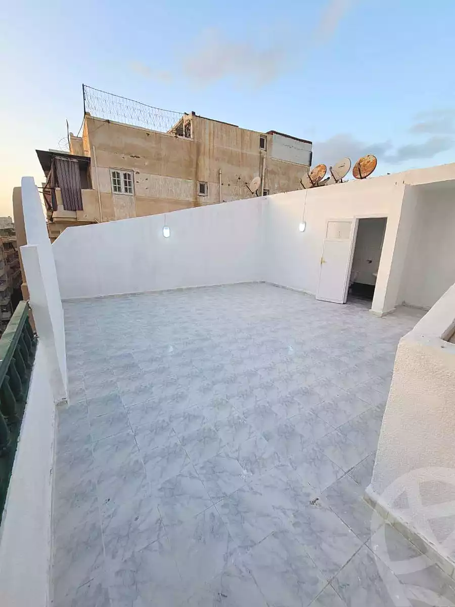 https://aqarmap.com.eg/ar/listing/7315806-for-sale-alexandria-al-agamy-shataa-el-nakheel