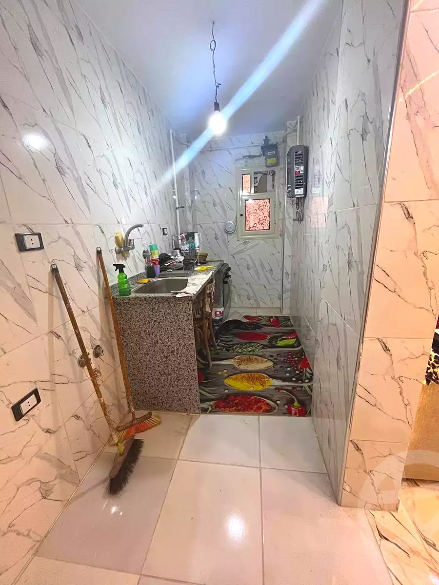 https://aqarmap.com.eg/ar/listing/7315809-for-sale-alexandria-bahray-el-anfoshy