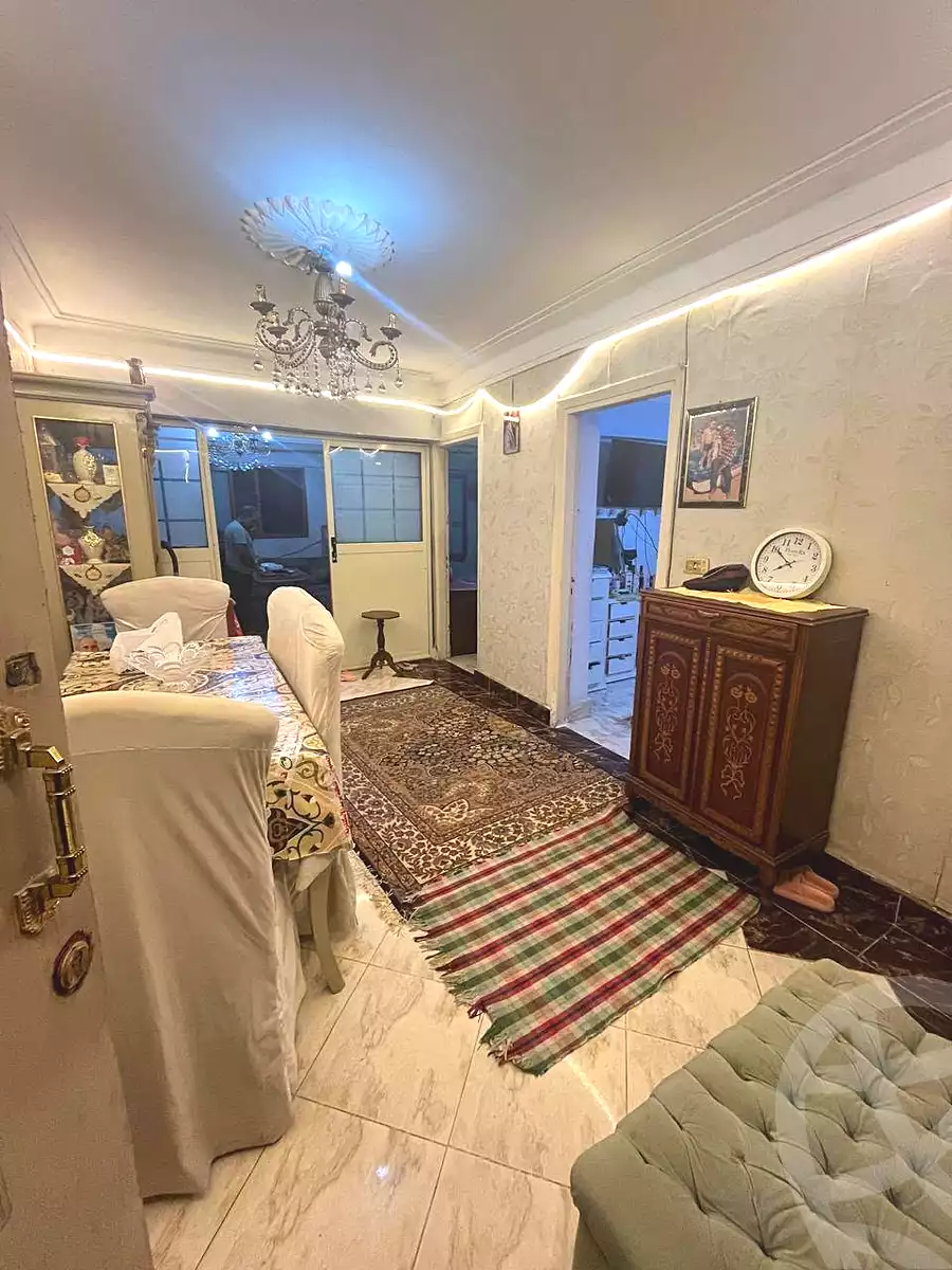 https://aqarmap.com.eg/ar/listing/7315811-for-sale-alexandria-bahray-el-anfoshy