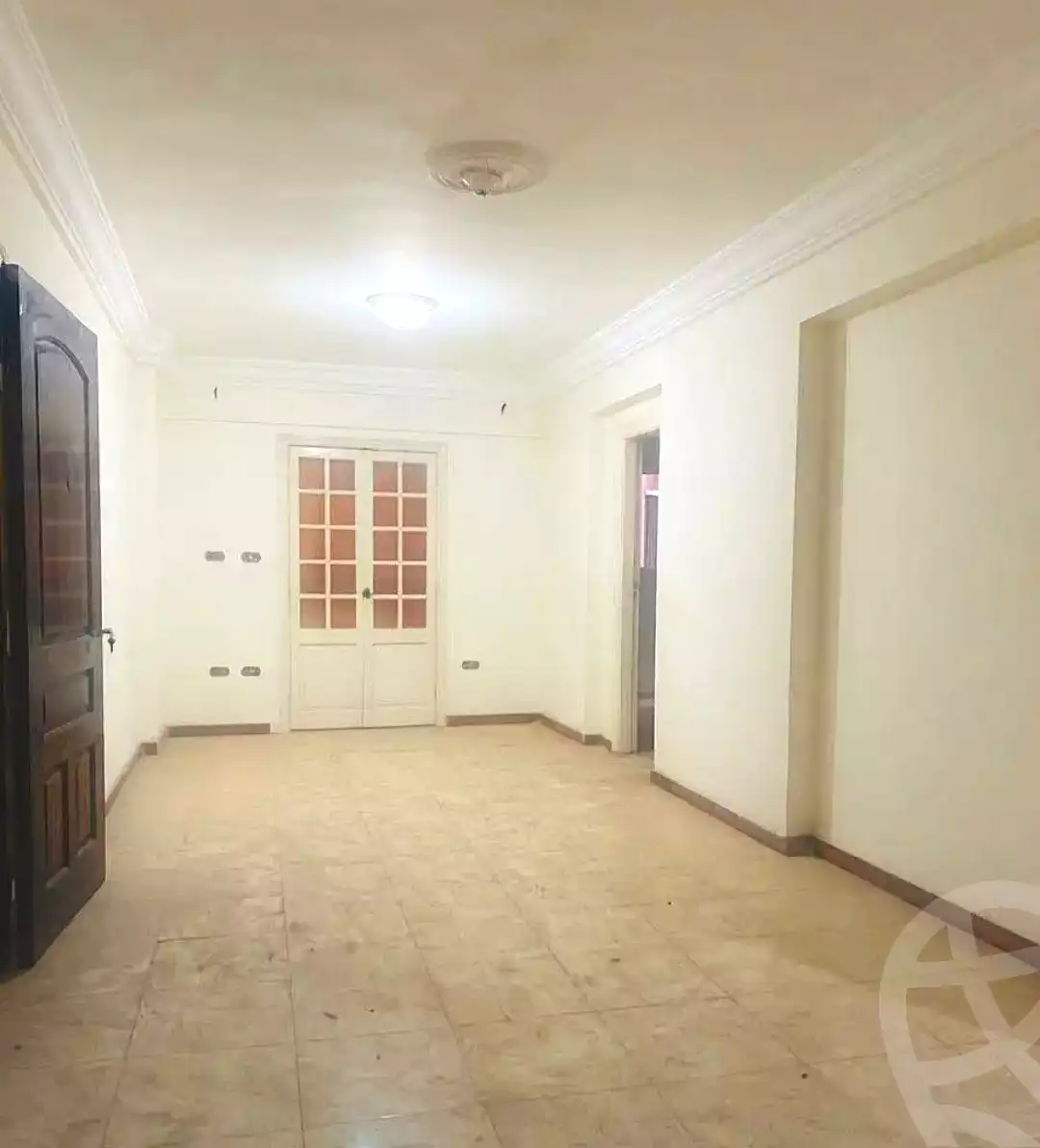 https://aqarmap.com.eg/ar/listing/7315813-for-sale-alexandria-el-mandara-alex-el-mandara-bahri