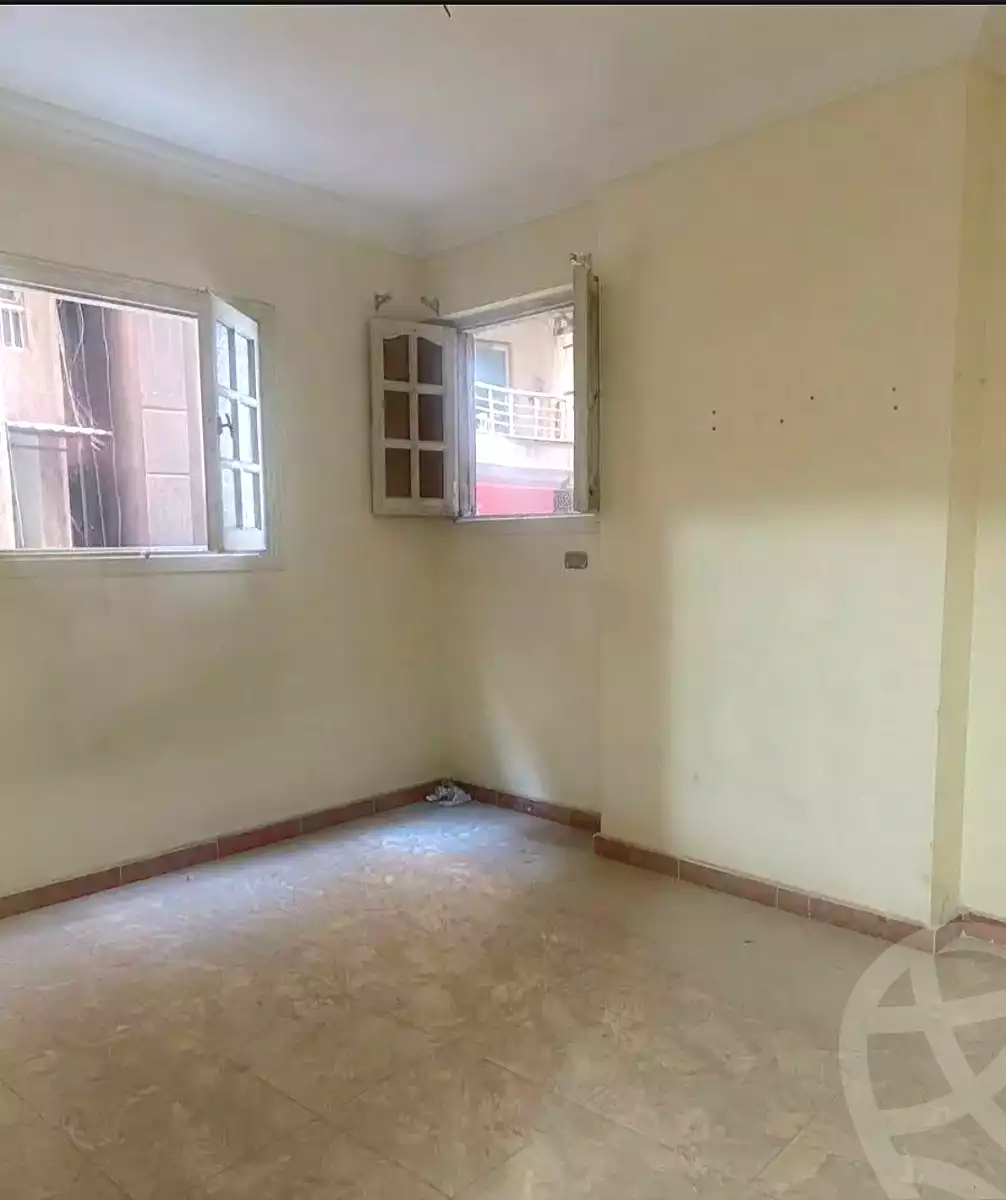 https://aqarmap.com.eg/ar/listing/7315813-for-sale-alexandria-el-mandara-alex-el-mandara-bahri