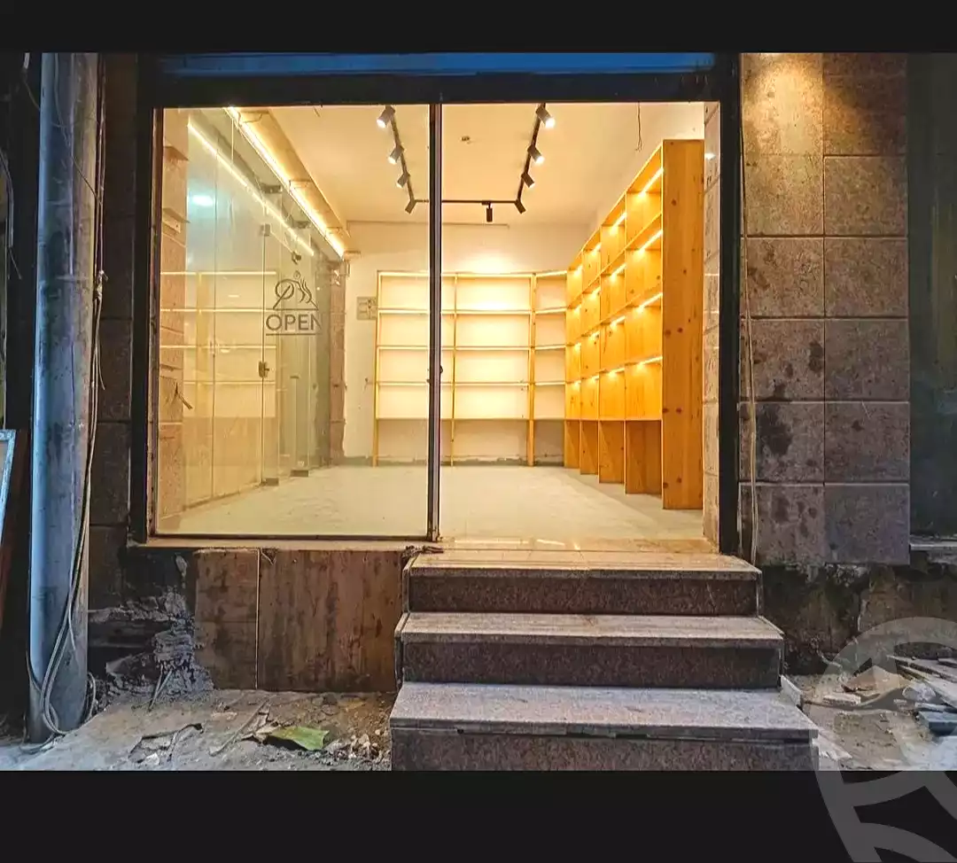 https://aqarmap.com.eg/ar/listing/7315816-for-sale-alexandria-camp-cesar-el-gaish-rd