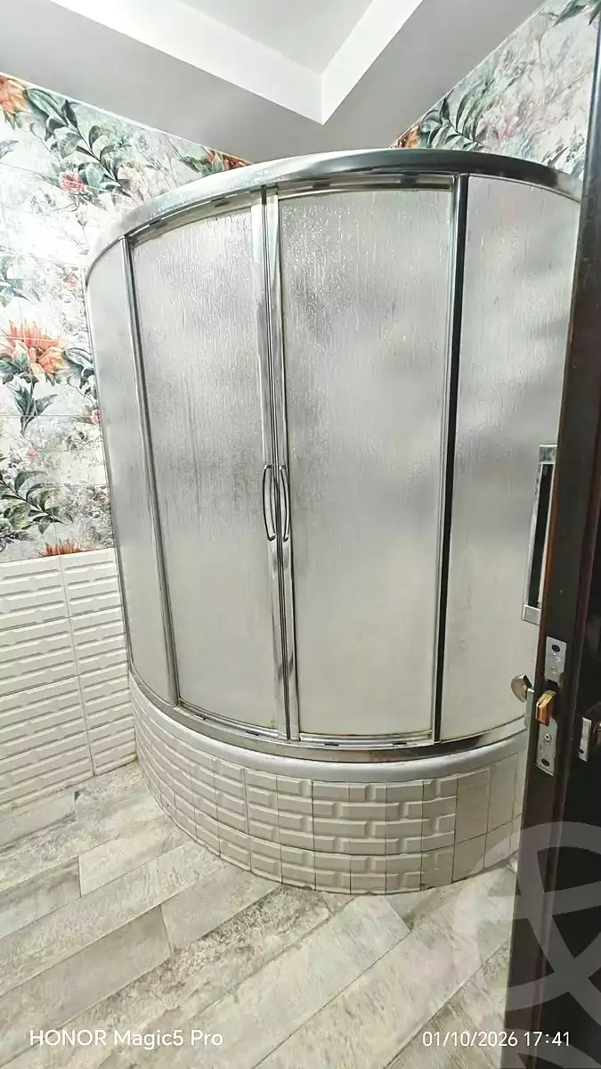 https://aqarmap.com.eg/en/listing/7315819-for-rent-cairo-helwan-helwan-el-sharkeya-ismael-kamel-st