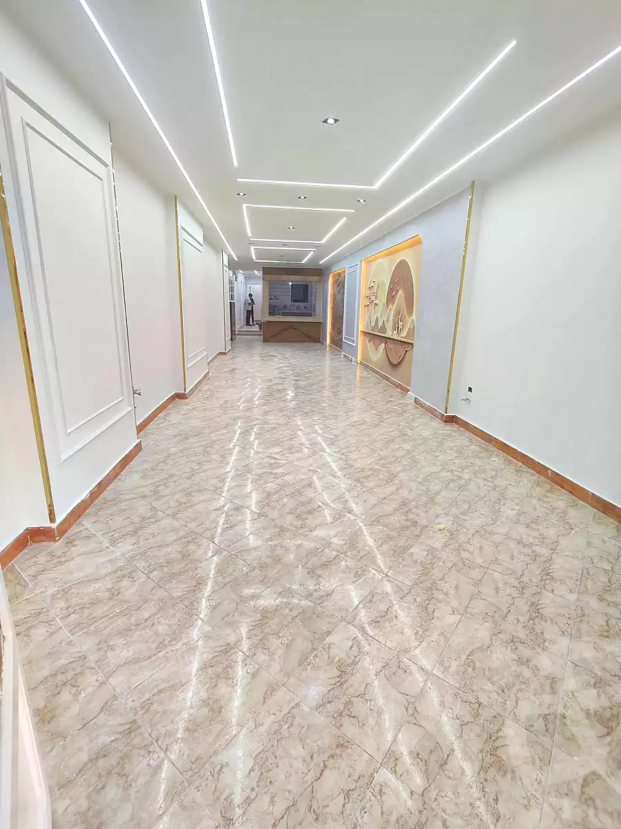 https://aqarmap.com.eg/en/listing/7315822-for-sale-alexandria-miami-street-56