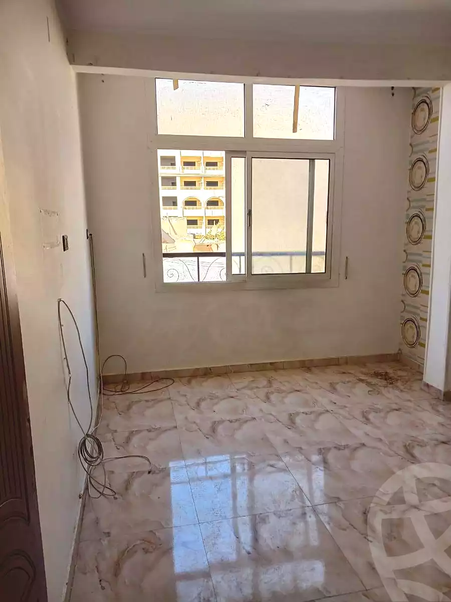 https://aqarmap.com.eg/ar/listing/7315823-for-rent-cairo-helwan-sherif-st