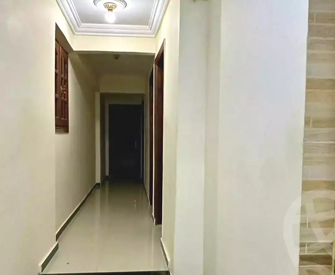 https://aqarmap.com.eg/ar/listing/7315826-for-rent-alexandria-miami-mahmoud-el-isawy-st
