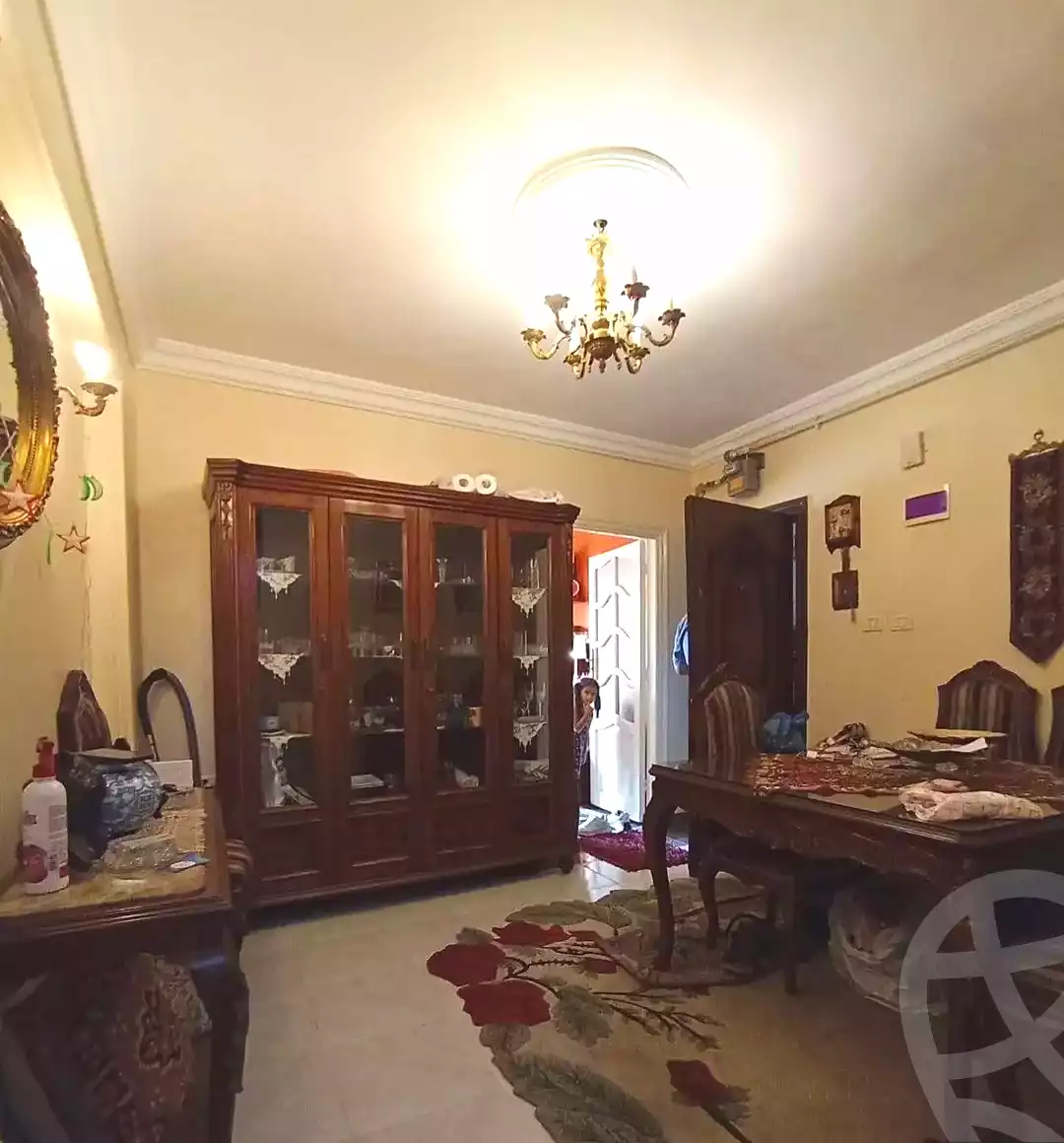https://aqarmap.com.eg/ar/listing/7315832-for-sale-alexandria-sydy-bshr-sydy-bshr-qbly-el-sadaqa-el-islameya-mosque-st