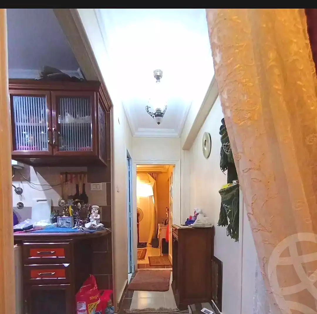 https://aqarmap.com.eg/ar/listing/7315832-for-sale-alexandria-sydy-bshr-sydy-bshr-qbly-el-sadaqa-el-islameya-mosque-st