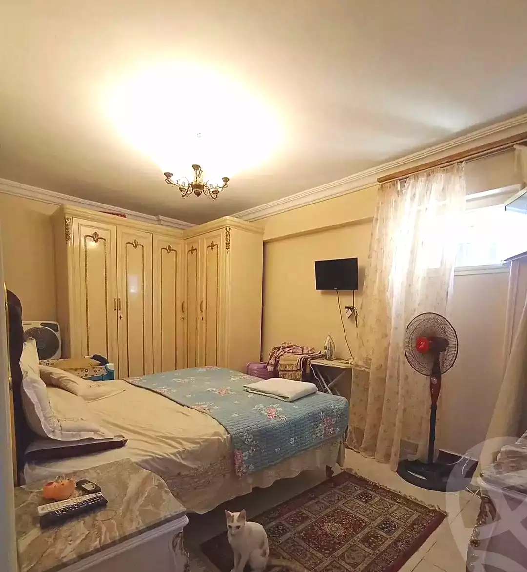 https://aqarmap.com.eg/ar/listing/7315832-for-sale-alexandria-sydy-bshr-sydy-bshr-qbly-el-sadaqa-el-islameya-mosque-st