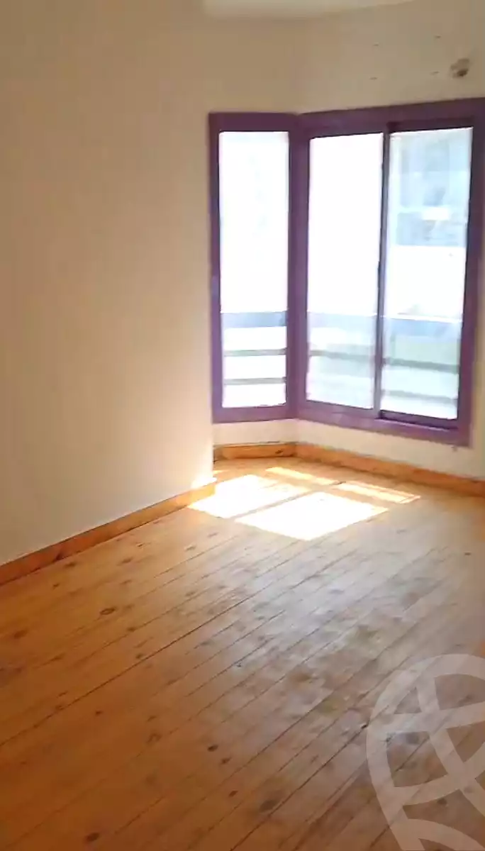 https://aqarmap.com.eg/ar/listing/7315837-for-rent-cairo-heliopolis-sheraton-sayed-zakaria-st
