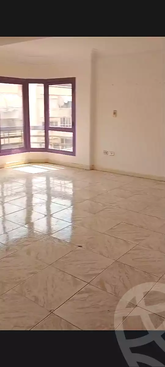 https://aqarmap.com.eg/ar/listing/7315837-for-rent-cairo-heliopolis-sheraton-sayed-zakaria-st