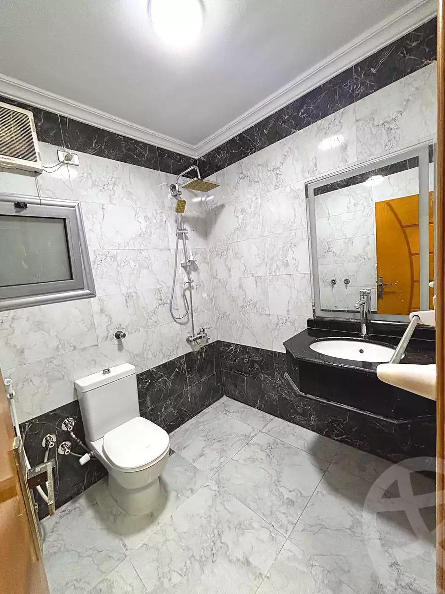 https://aqarmap.com.eg/ar/listing/7315841-for-sale-alexandria-miami-iskandar-ibrahim-st