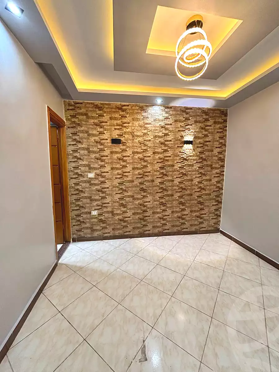 https://aqarmap.com.eg/ar/listing/7315841-for-sale-alexandria-miami-iskandar-ibrahim-st