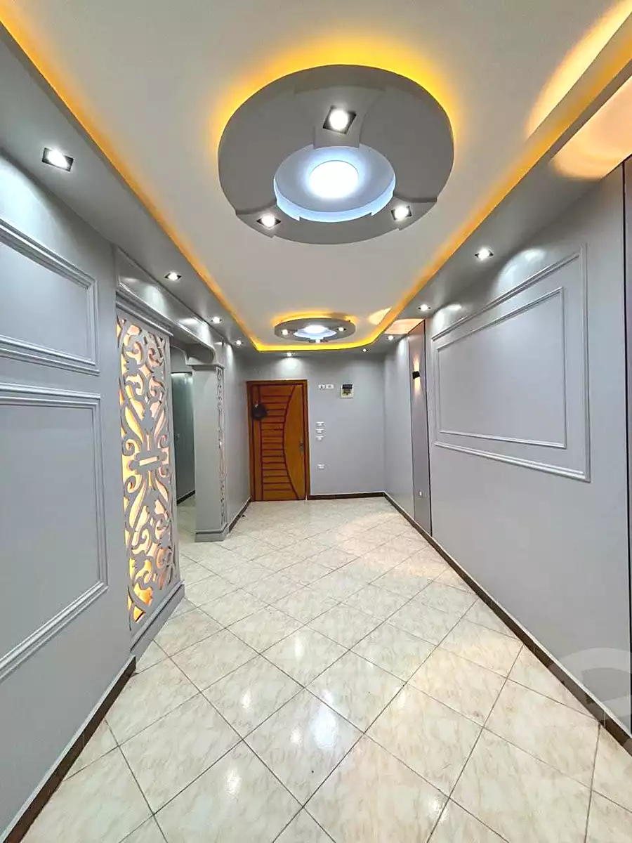 https://aqarmap.com.eg/ar/listing/7315841-for-sale-alexandria-miami-iskandar-ibrahim-st