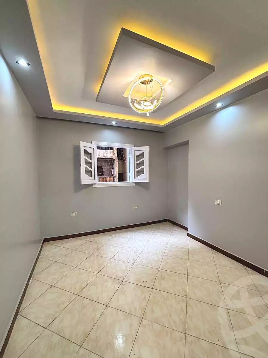https://aqarmap.com.eg/ar/listing/7315841-for-sale-alexandria-miami-iskandar-ibrahim-st