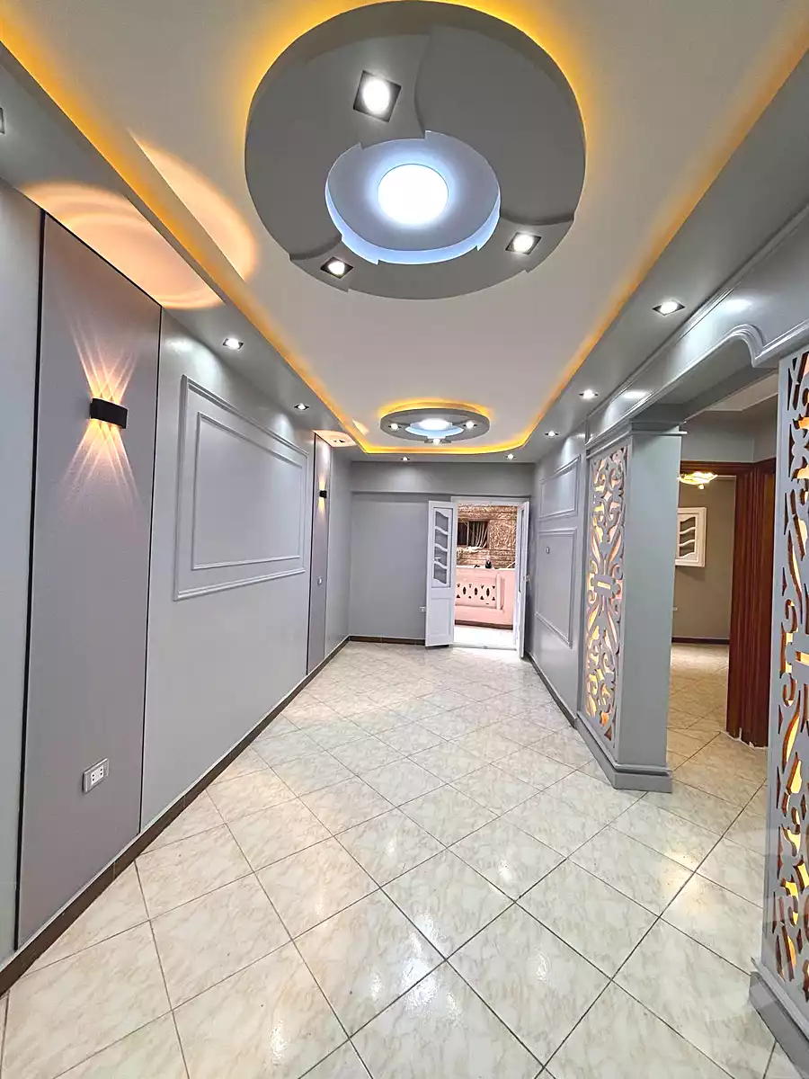 https://aqarmap.com.eg/ar/listing/7315841-for-sale-alexandria-miami-iskandar-ibrahim-st