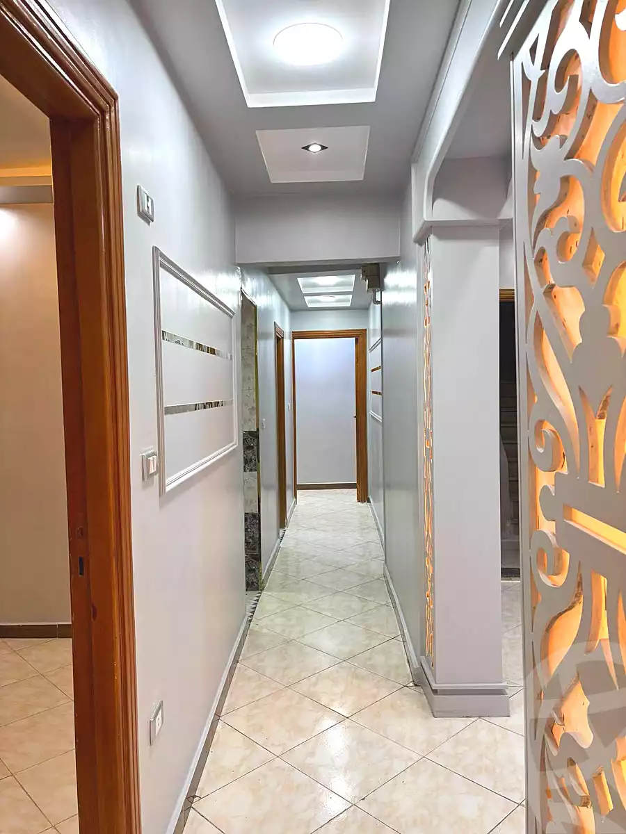 https://aqarmap.com.eg/ar/listing/7315841-for-sale-alexandria-miami-iskandar-ibrahim-st