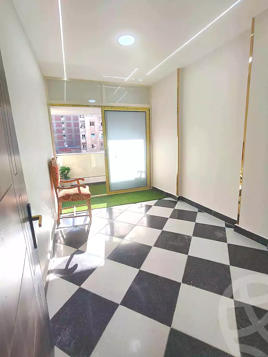 https://aqarmap.com.eg/ar/listing/7315846-for-sale-alexandria-miami-45-street