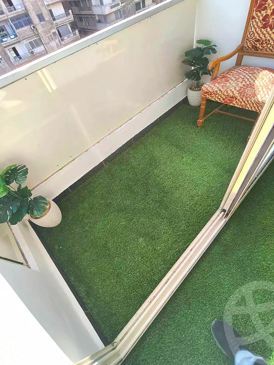 https://aqarmap.com.eg/ar/listing/7315846-for-sale-alexandria-miami-45-street