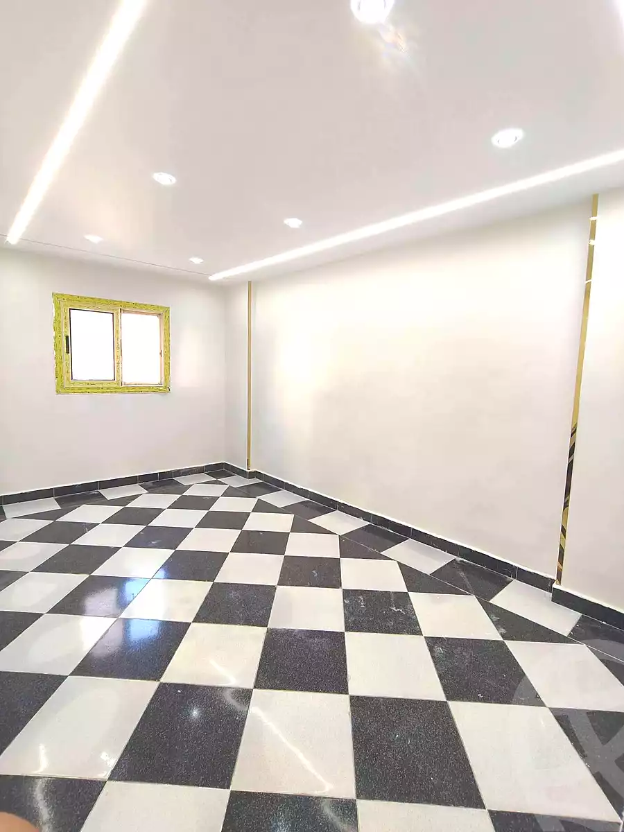 https://aqarmap.com.eg/ar/listing/7315846-for-sale-alexandria-miami-45-street