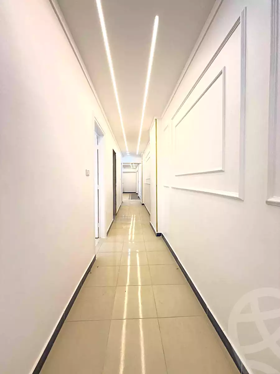https://aqarmap.com.eg/ar/listing/7315848-for-sale-alexandria-sydy-bshr-sydy-bshr-bhry-shr-khld-bn-lwlyd