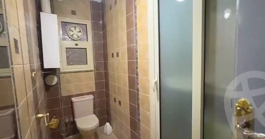 https://aqarmap.com.eg/ar/listing/7315850-for-rent-cairo-heliopolis-sheraton-el-mosheer-ahmed-ismail-st