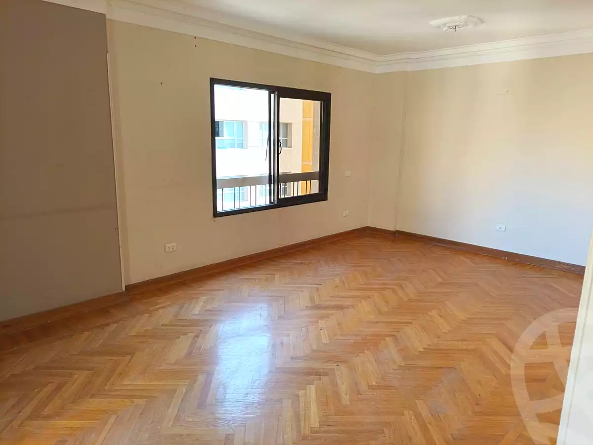 https://aqarmap.com.eg/ar/listing/7315853-for-rent-cairo-elnozha-mohammed-kamel-hussein-st