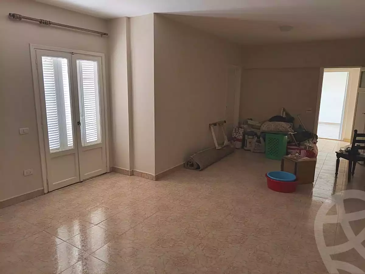 https://aqarmap.com.eg/ar/listing/7315853-for-rent-cairo-elnozha-mohammed-kamel-hussein-st