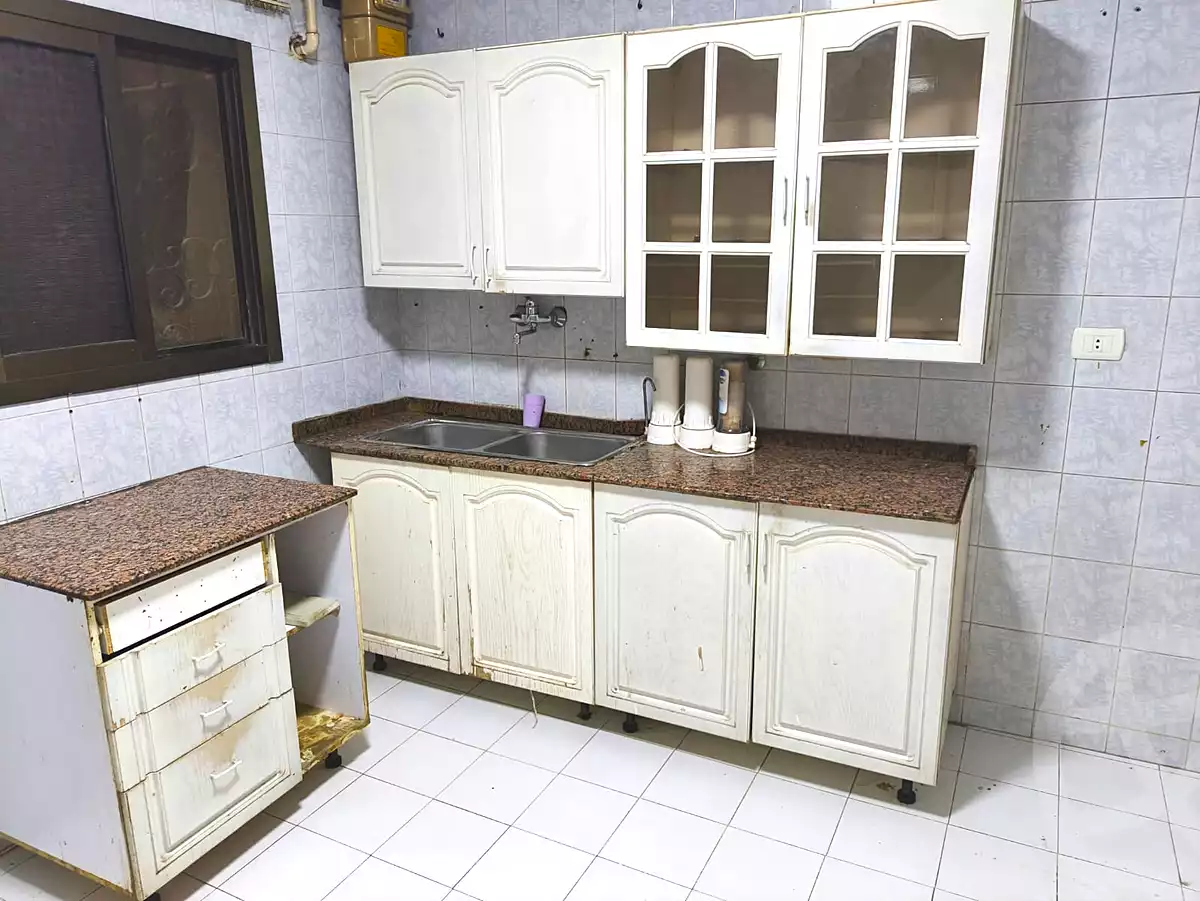 https://aqarmap.com.eg/ar/listing/7315853-for-rent-cairo-elnozha-mohammed-kamel-hussein-st