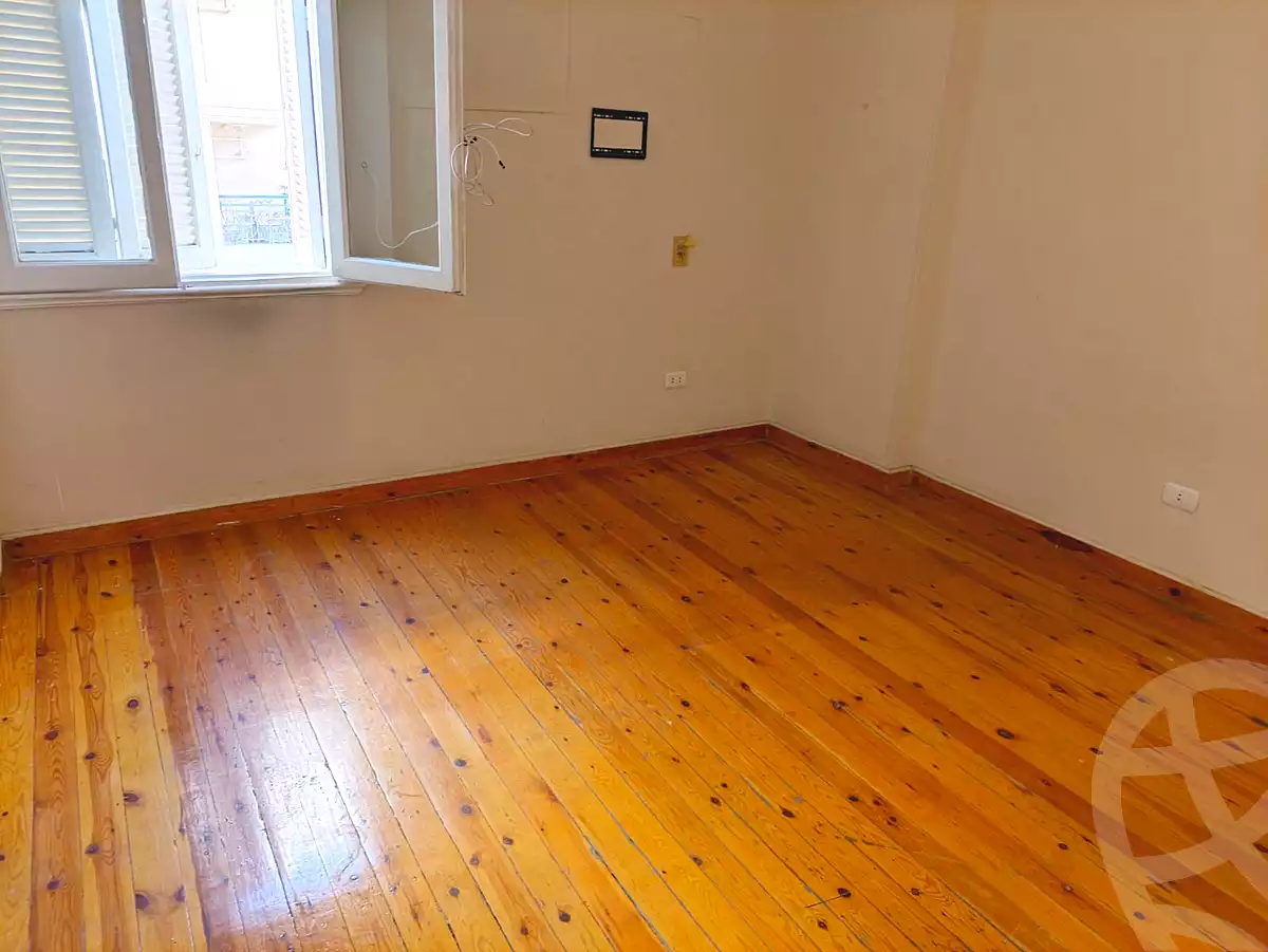 https://aqarmap.com.eg/ar/listing/7315853-for-rent-cairo-elnozha-mohammed-kamel-hussein-st