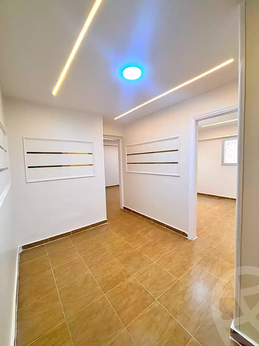 https://aqarmap.com.eg/en/listing/7315857-for-sale-alexandria-miami-mohammed-ibn-taher-st