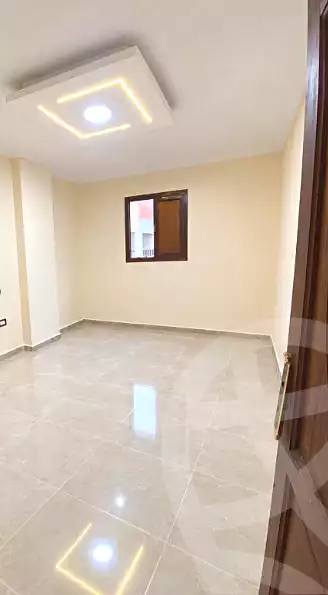 https://aqarmap.com.eg/ar/listing/7315879-for-sale-alexandria-al-agamy-l-jmy-lbhry-abd-el-hameed-radwan-st