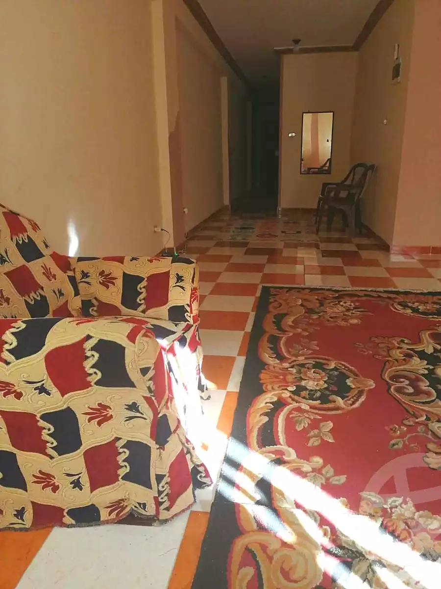 https://aqarmap.com.eg/ar/listing/7315880-for-sale-alexandria-al-agamy-lbytsh-al-samalehy-1-st